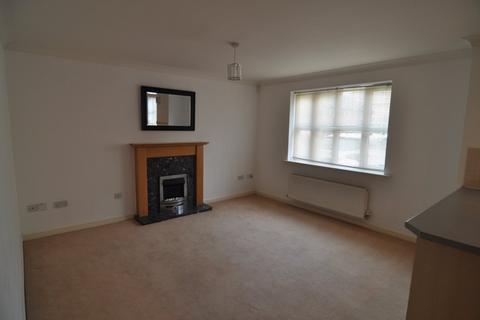 undefined, Bellmer Close, Monk Bretton