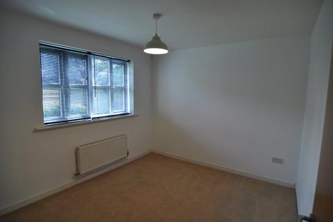 undefined, Bellmer Close, Monk Bretton