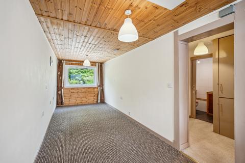 2 bedroom flat to rent, Balgibbon Drive, Callander, Stirling, FK17 8EU