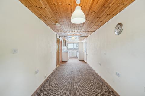 2 bedroom flat to rent, Balgibbon Drive, Callander, Stirling, FK17 8EU