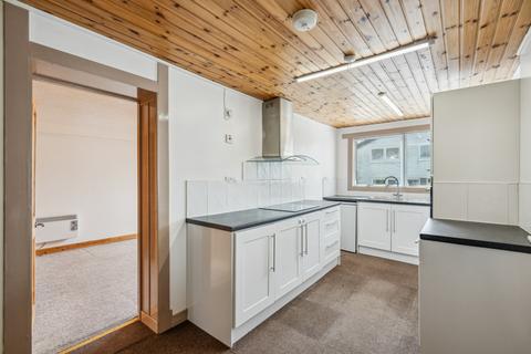 2 bedroom flat to rent, Balgibbon Drive, Callander, Stirling, FK17 8EU