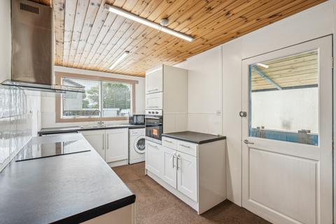 2 bedroom flat to rent, Balgibbon Drive, Callander, Stirling, FK17 8EU