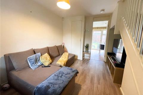 2 bedroom house to rent, Larksfield, Englefield Green, Egham, Surrey, TW20