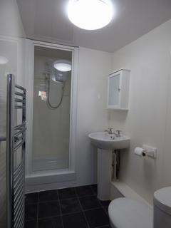 1 bedroom flat to rent, High Street, Soham, Ely, Cambs, CB7