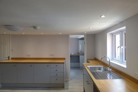 1 bedroom flat to rent, High Street, Soham, Ely, Cambs, CB7