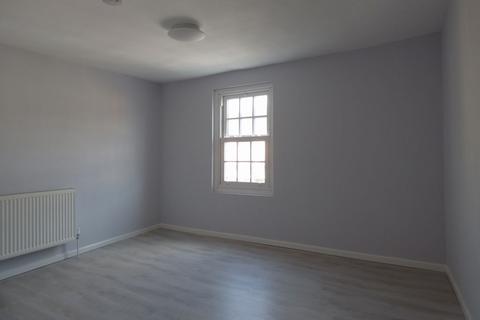 1 bedroom flat to rent, High Street, Soham, Ely, Cambs, CB7