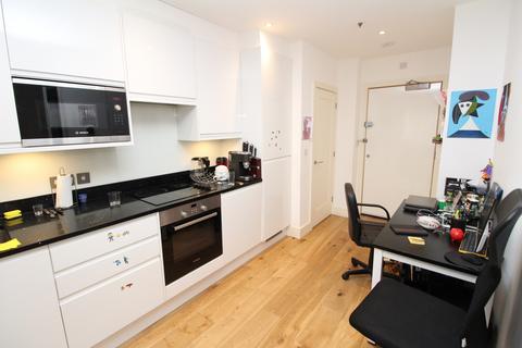 2 bedroom apartment to rent, High Street, Croydon, CR0