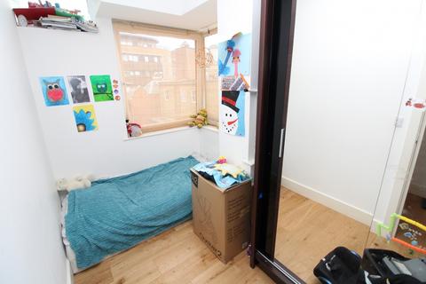 2 bedroom apartment to rent, High Street, Croydon, CR0