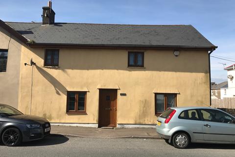 undefined, Dudley House