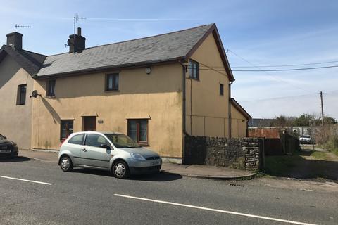 undefined, Dudley House
