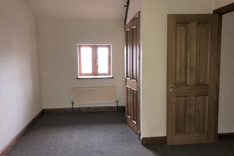 undefined, Dudley House