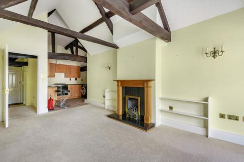 2 bedroom apartment for sale, Anseres Place, Wells, Somerset, BA5