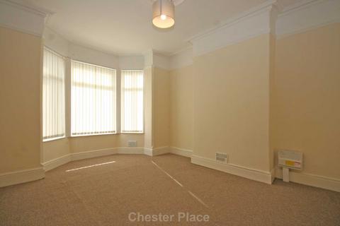 4 bedroom house to rent, Tarvin Road, Chester CH3