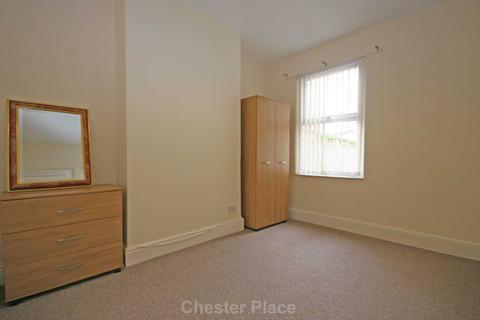 4 bedroom house to rent - Tarvin Road, Chester CH3
