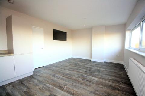 1 bedroom apartment to rent, Station Square, Bergholt Road, Essex, CO4