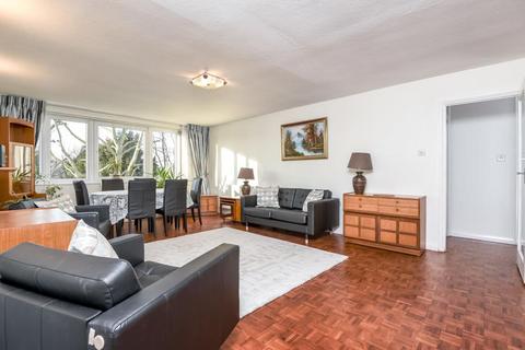 2 bedroom apartment to rent - Salisbury Avenue,  Finchley,  N3