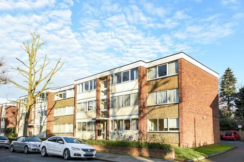 2 bedroom apartment to rent - Salisbury Avenue,  Finchley,  N3