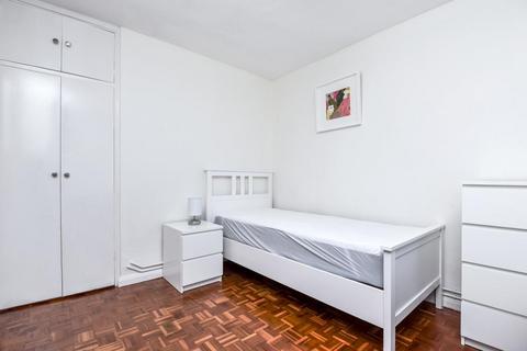 2 bedroom apartment to rent, Salisbury Avenue,  Finchley,  N3
