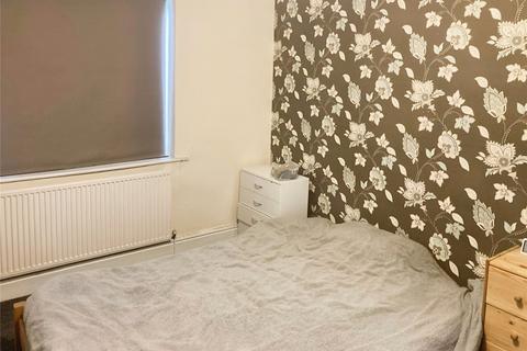 1 bedroom maisonette to rent, Bedworth Road, Longford, Coventry, West Midlands, CV6