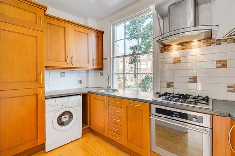 2 bedroom flat to rent, Dagmar Terrace, Angel, Islington, London