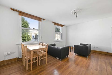 3 bedroom maisonette to rent, Loftus Road, Shepherds Bush, W12 7EL