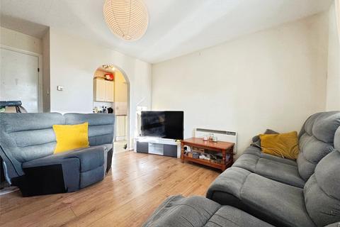 undefined, Nutmeg Close, Reading RG6