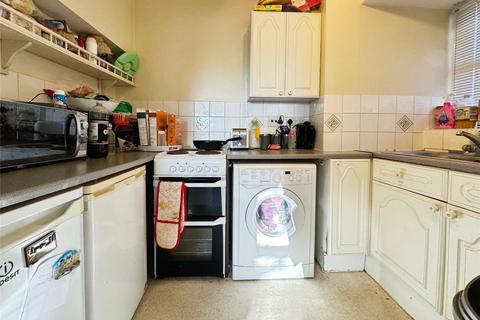 undefined, Nutmeg Close, Reading RG6