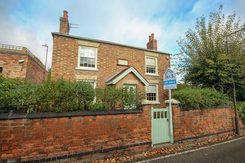 Houses For Sale In Breaston Property Houses To Buy Onthemarket