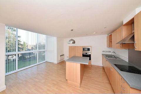 2 bedroom apartment to rent, Libris Park, Stanley Road