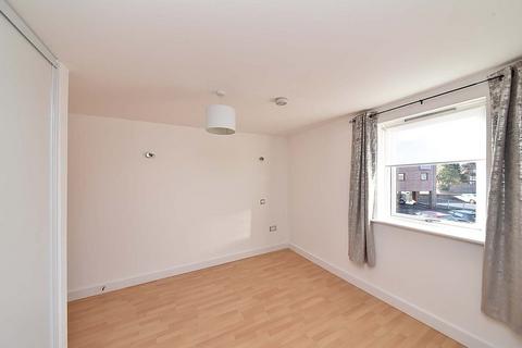 2 bedroom apartment to rent, Libris Park, Stanley Road