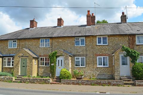 Search Houses For Sale In South Northamptonshire Onthemarket