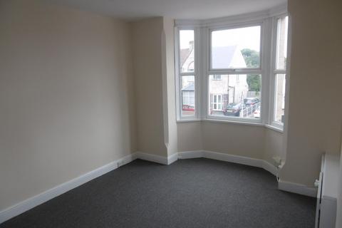 1 bedroom apartment to rent, Queens Road, Beeston, NG9 2BD