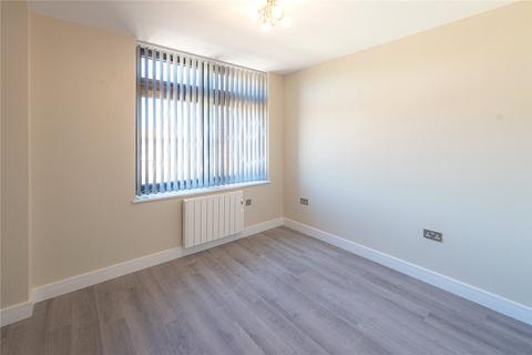 1 bedroom apartment to rent - Bridge Court, Bridge Street, Hemel Hempstead, Hertfordshire, HP1