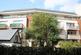 The Oaks Square, Epsom