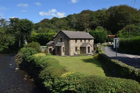 Search Cottages For Sale In South Glamorgan Onthemarket