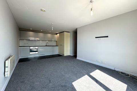 2 bedroom apartment to rent, Nobel House, 4 Queensway, Redhill, Surrey, RH1