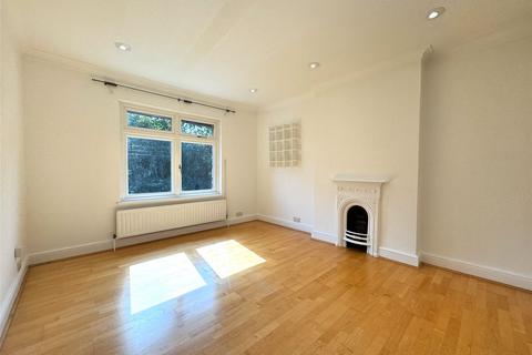 4 bedroom detached house to rent, Smoke Lane, Reigate, Surrey, RH2