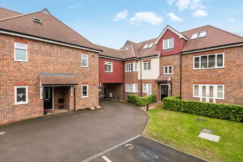 undefined, Outwood Lane, Chipstead, Coulsdon, Surrey, CR5