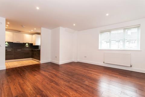 undefined, Outwood Lane, Chipstead, Coulsdon, Surrey, CR5