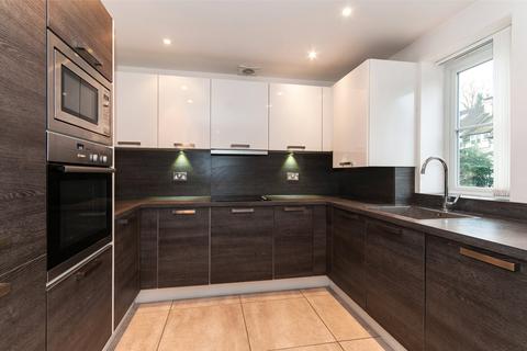 undefined, Outwood Lane, Chipstead, Coulsdon, Surrey, CR5
