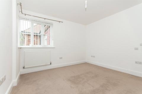 undefined, Outwood Lane, Chipstead, Coulsdon, Surrey, CR5