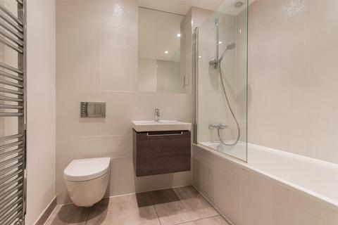 undefined, Outwood Lane, Chipstead, Coulsdon, Surrey, CR5