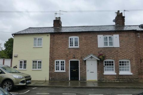 Search 2 Bed Houses To Rent In Stratford On Avon Onthemarket