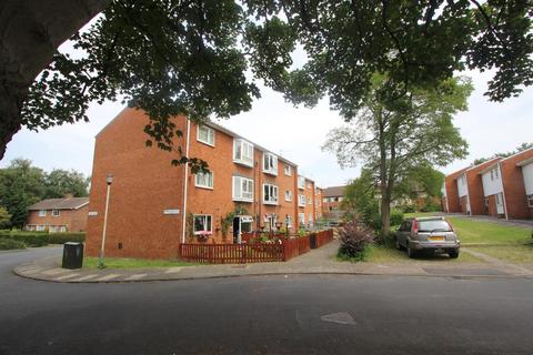 1 Bed Flats To Rent In Harrowgate Apartments Flats To