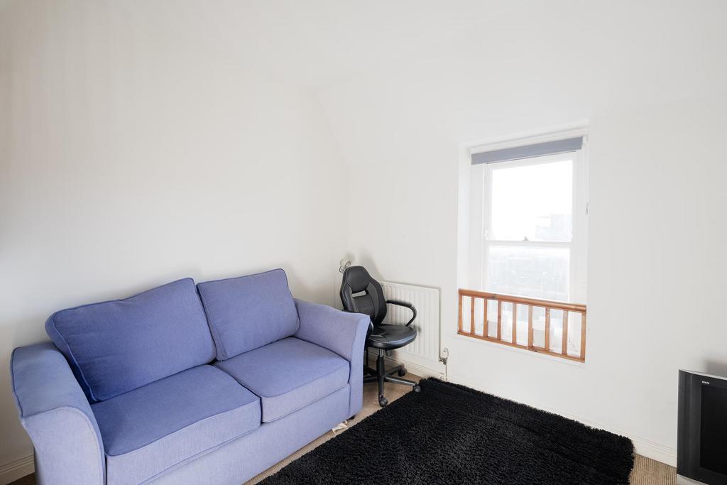 Study room