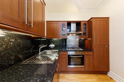 2 bedroom flat to rent, Ashburn Gardens, South Kensington , London, Royal Borough of Kensington and Chelsea, SW7