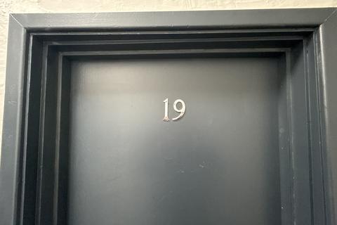 1 bedroom in a house share to rent, Great Shaw Street, Preston PR1