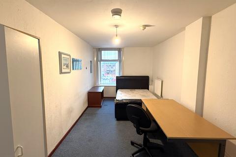 1 bedroom in a house share to rent, Great Shaw Street, Preston PR1