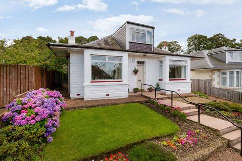 Search Detached Houses For Sale In Edinburgh Onthemarket