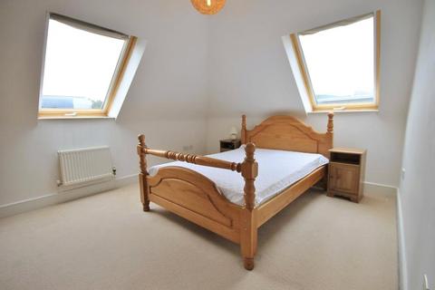 2 bedroom apartment for sale, Vicarage Road, Egham, Surrey, TW20